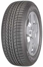 Goodyear Eagle F1 Asymmetric SUV AT 245/45R20 103W XL,FP