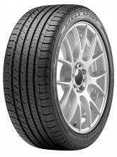 Goodyear Eagle Sport TZ 215/60R16 95V FP