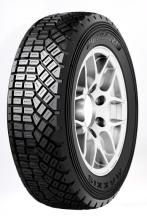 Maxxis R19R Victra 185/65R15 88Q