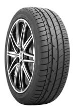 Toyo Tranpath mpZ 175/60R16 82H