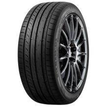 Toyo Proxes C1S 235/60R16 100W