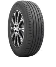Toyo Proxes CF2 PXCF2 SUV 235/55R17 99V