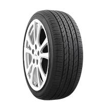 Toyo Proxes R30 PXR30 235/50R18 97V