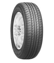 Nexen Classe Premiere CP661 175/70R13 82T