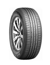 Nexen N'Blue HD 205/60R16 92H