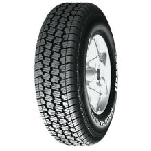 Nexen Radial A/T 225/70R15 112R