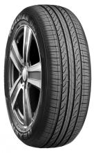 Nexen Roadian 581 195/65R15 91H