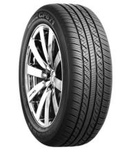 Nexen Classe Premiere CP671 215/70R16 100H