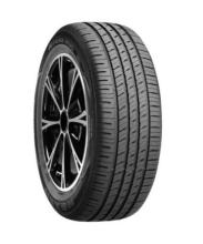 Nexen N'Fera RU1 275/45R20 110Y XL