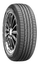 Nexen N'Priz RH7 225/60R18 100H