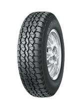 Nexen Radial A/T Neo 205/80R16 104S