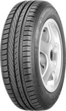 Goodyear Duragrip 185/65R14 86T