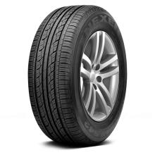 Nexen Roadian 542 255/60R18 108H