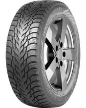 Nokian Hakkapeliitta R3 205/60R16 96R XL