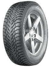 Nokian Hakkapeliitta R3 SUV 215/60R17 100R XL
