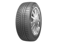 Sailun Atrezzo 4 Seasons 185/65R14 86T