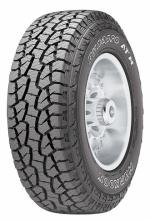 Hankook Dynapro AT-M RF10 205/70R15 96T