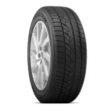 Nitto NT421Q 235/60R17 106H