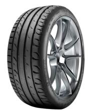 Kormoran Ultra High Performance 205/50R17 93W XL