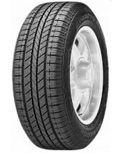 Hankook Dynapro HP RA23 235/75R16 108H