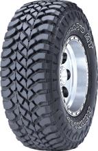 Hankook Dynapro MT RT03 235/85R16 120Q