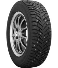 Toyo Observe Ice-Freezer 215/60R16 95T