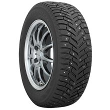Toyo Observe Ice-Freezer SUV 295/40R21 111T XL