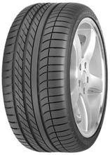 Goodyear Eagle F1 Asymmetric 255/30R19 91Y ROF,XL,FP