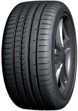 Goodyear Eagle F1 Asymmetric 2 245/45R18 100Y XL