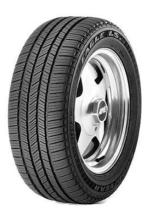 Goodyear Eagle LS-2 275/50R20 109H MOE,ROF,FP