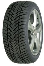 Goodyear Eagle Ultra Grip GW-3 205/50R16 87H