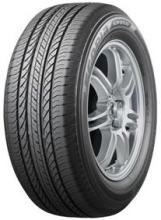 Bridgestone Ecopia EP850 255/55R18 109V XL