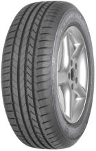 Goodyear Efficientgrip 235/45R17 94W