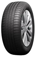 Goodyear Efficientgrip Performance 215/55R16 97W