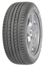 Goodyear Efficientgrip SUV 215/65R16 98H