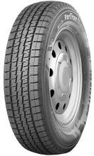 Kumho Winter Portran CW61 195/80R15 107L EK