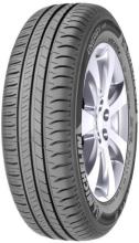 Michelin Energy Saver 195/55R15 85T