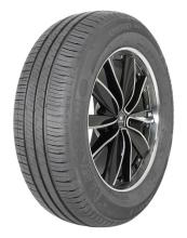 Michelin Energy XM2 175/65R14 82T