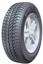 Sava Eskimo S3+ 185/60R15 84T