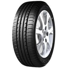 Maxxis HP5 Premitra5 255/35R18 94W