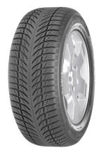 Sava Eskimo SUV 255/50R19 107V