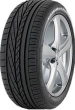 Goodyear Excellence 215/55R17 98V
