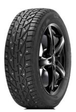 Tigar Ice 195/60R15 92T XL