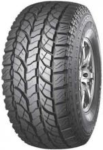 Yokohama Geolandar A/T-S G012 215/80R16 103S