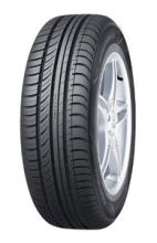 Nokian Nordman SX 215/60R16 99H