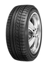 Sailun Winterpro SW61 185/65R15 88T