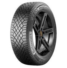 Continental Viking Contact 7 205/55R16 91T SSR