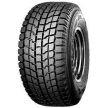 Yokohama Geolandar I/T G072 225/70R15 100Q
