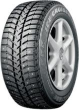 Bridgestone Ice Cruiser 5000 175/65R14 82T