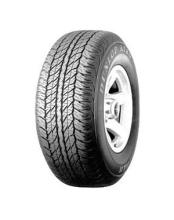 Dunlop Grandtrek AT20 245/65R17 111S